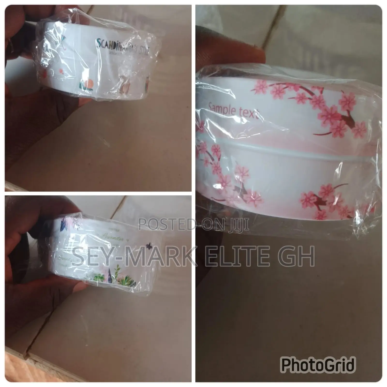 Oil Proof Waterproof Sealing Trip Tape for Bathroom,Kitchen