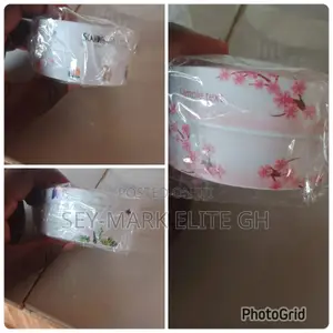 Oil Proof Waterproof Sealing Trip Tape for Bathroom,Kitchen