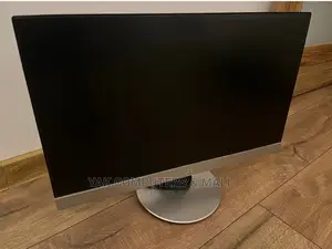24 Inch Ips Bezeles Full Hd Aoc Monitor