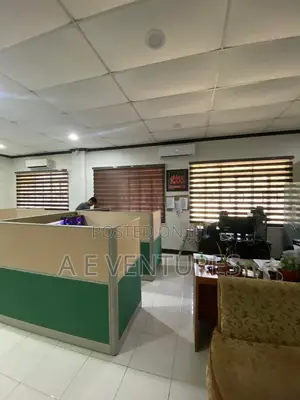 Sales and Installation of All Kinds of Window Blinds