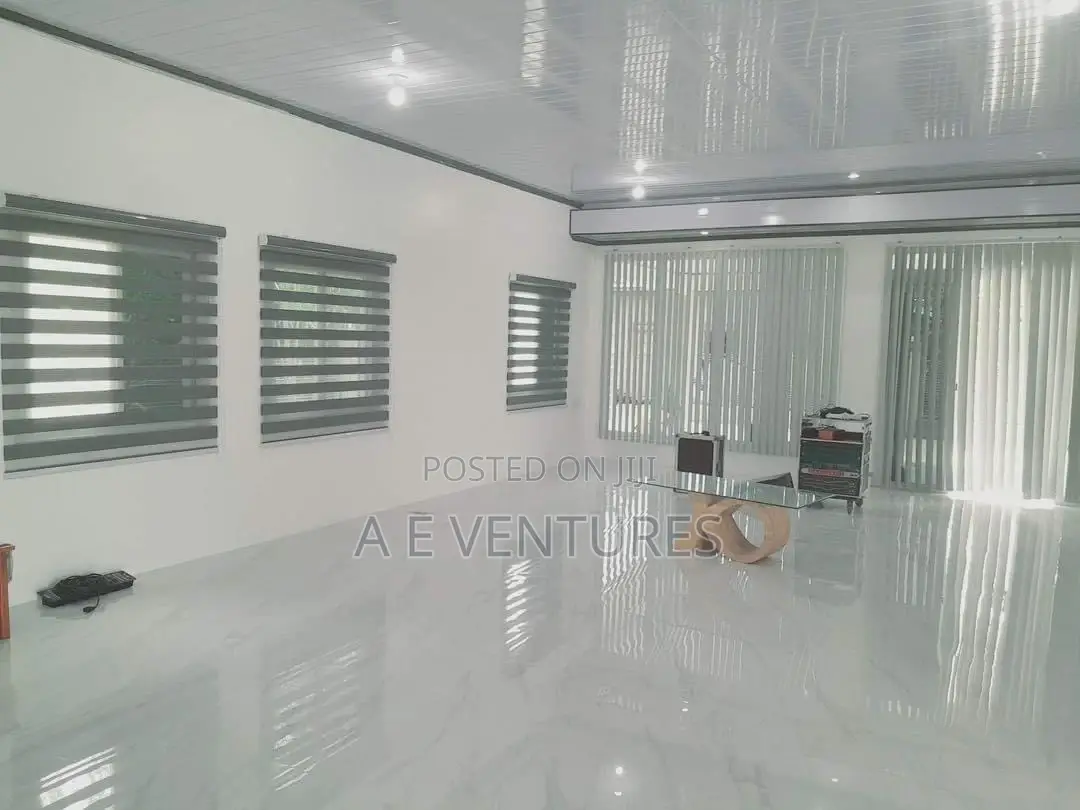 Sales and Installation of All Kinds of Window Blinds
