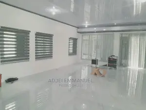 Sales and Installation of All Kinds of Window Blinds