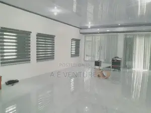 Sales and Installation of All Kinds of Window Blinds