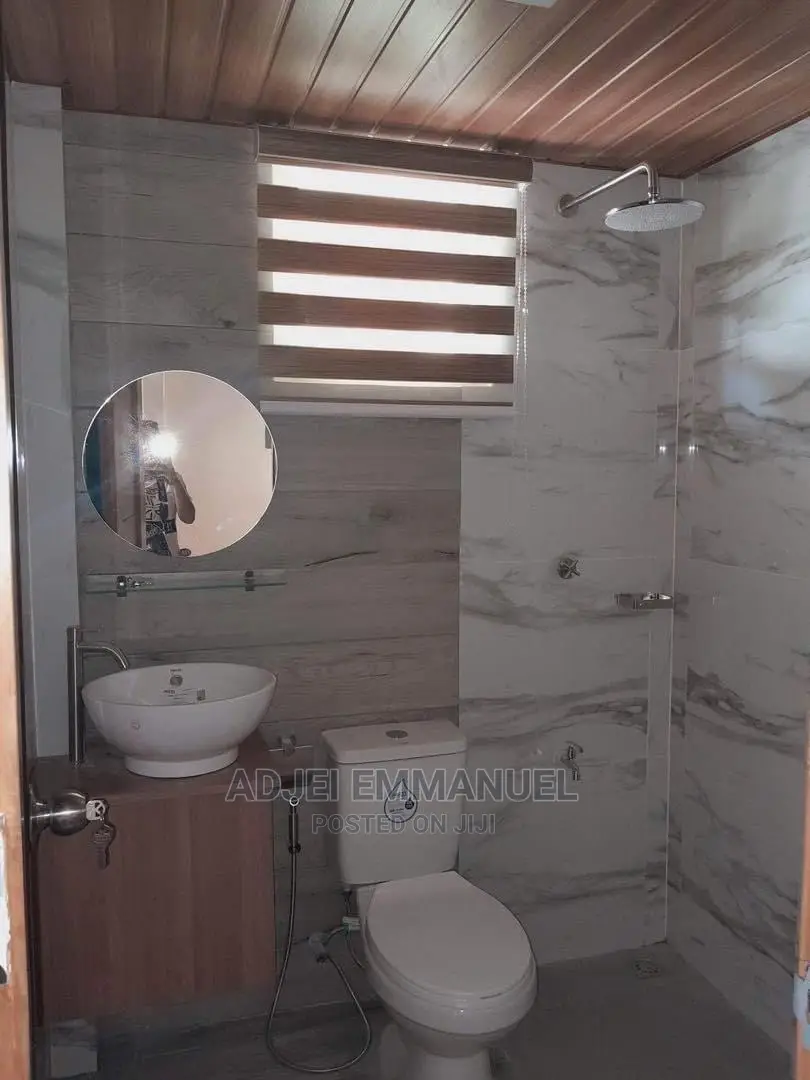 Sales and Installation of All Kinds of Window Blinds