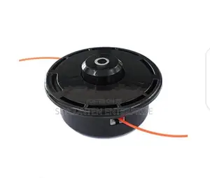 Brush Cutter Trimmer Line Head