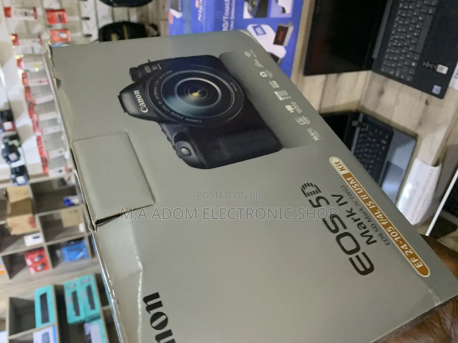 Take All Your FHD Video Pictures
