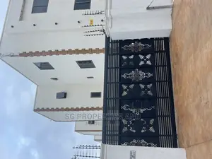 2bdrm Apartment in East Airport for rent