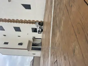2bdrm Apartment in East Airport for rent