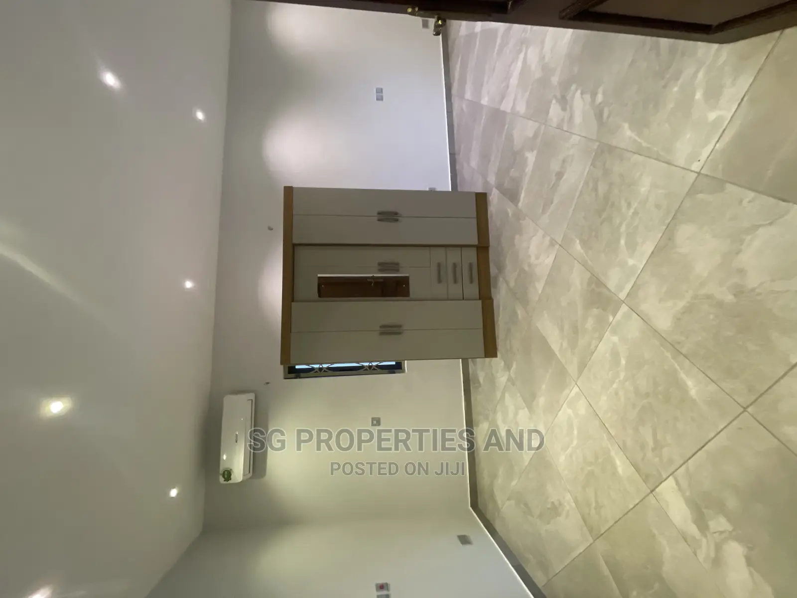 2bdrm Apartment in East Airport for rent
