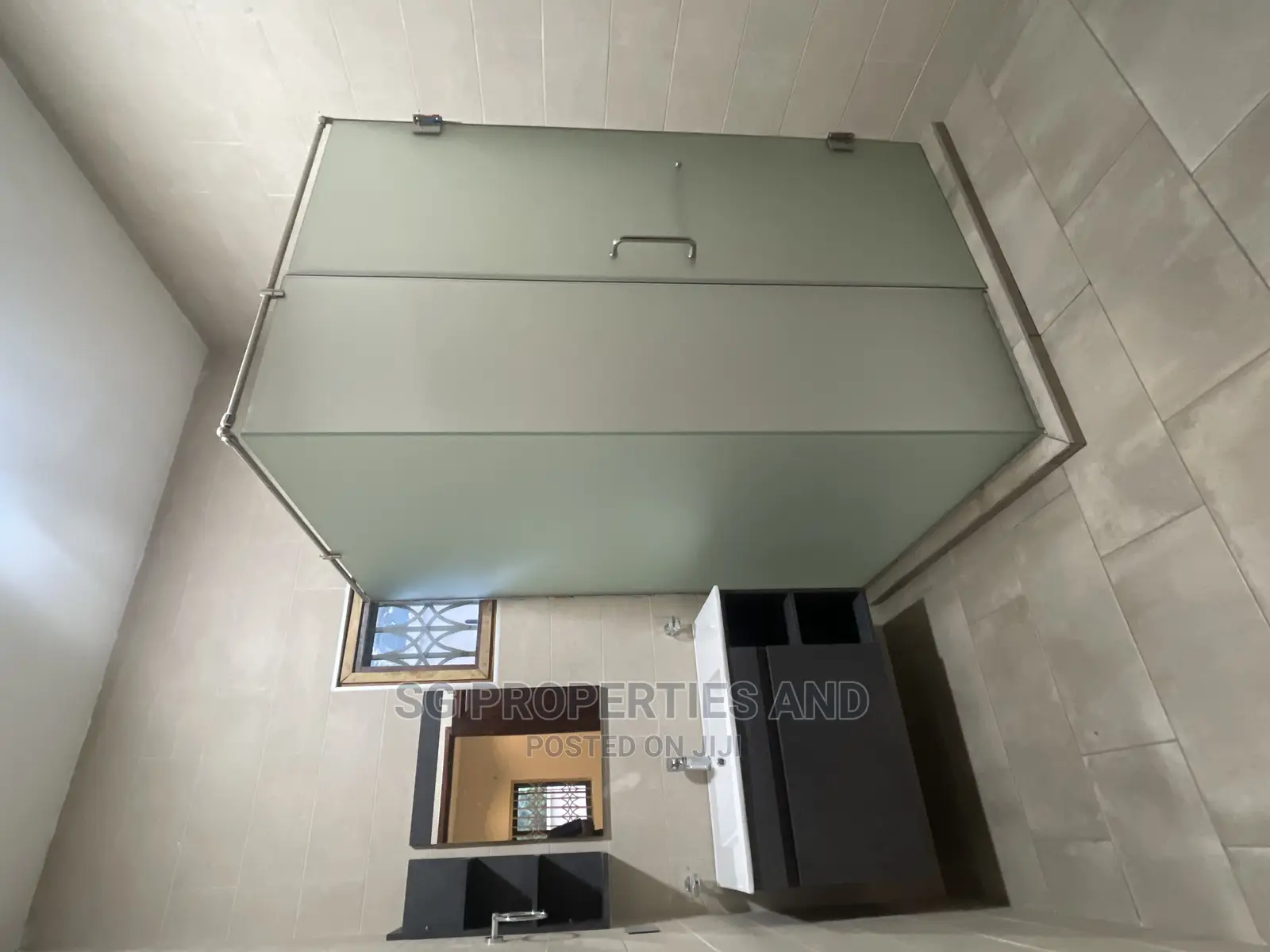 2bdrm Apartment in East Airport for rent