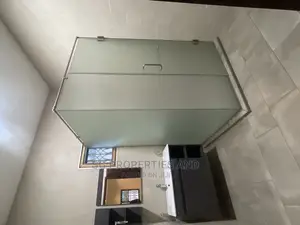 2bdrm Apartment in East Airport for rent