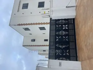 2bdrm Apartment in East Airport for rent