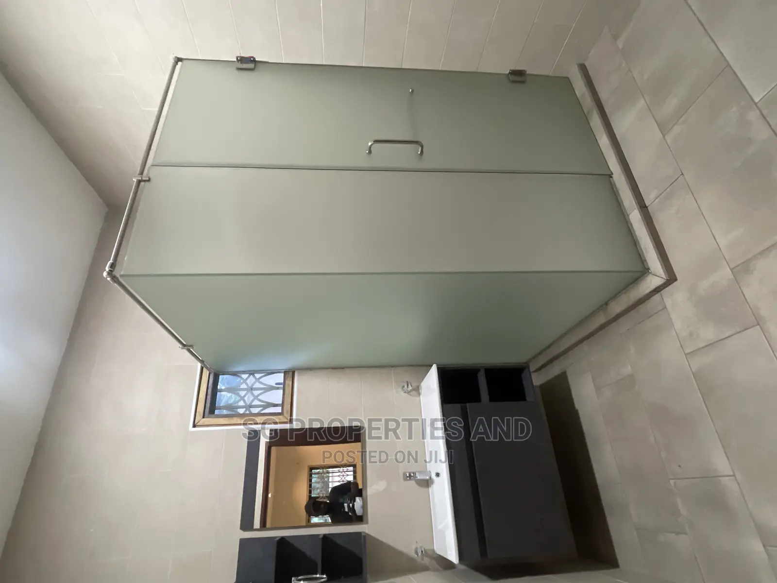 2bdrm Apartment in East Airport for rent