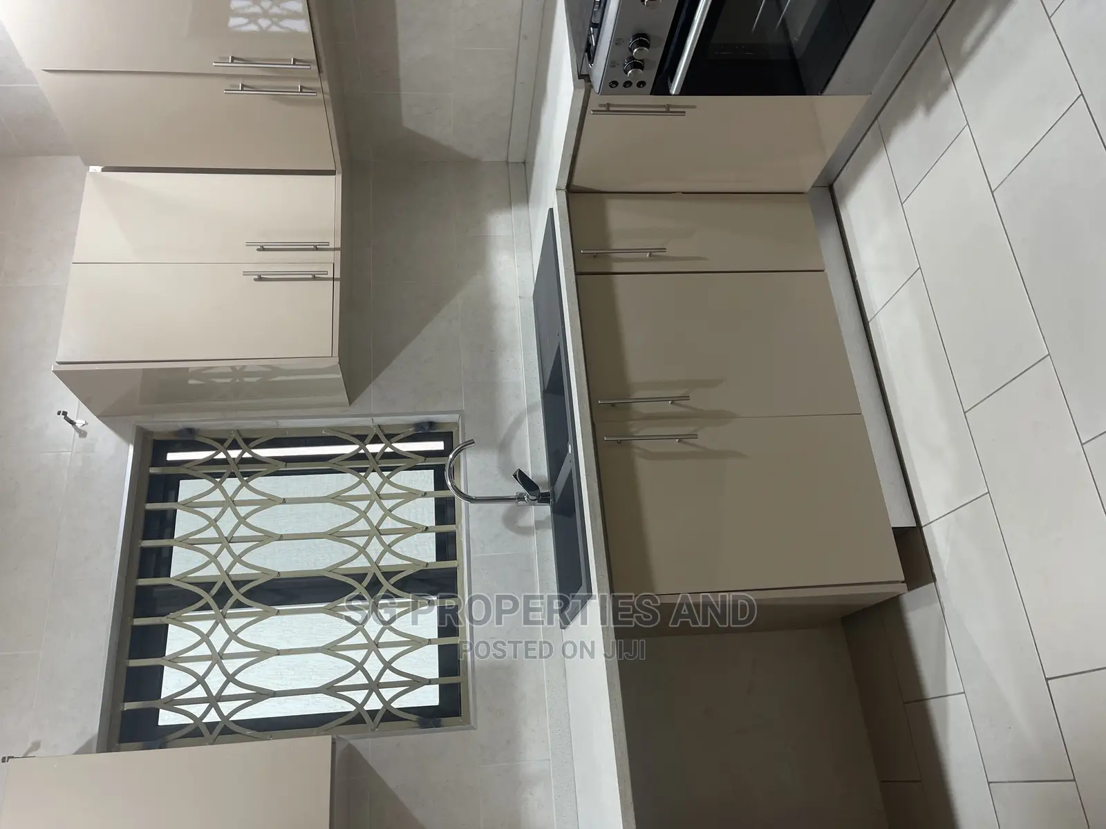 2bdrm Apartment in East Airport for rent