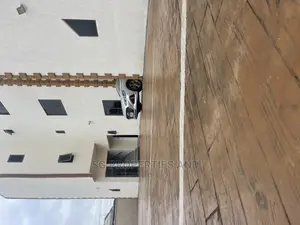 2bdrm Apartment in East Airport for rent