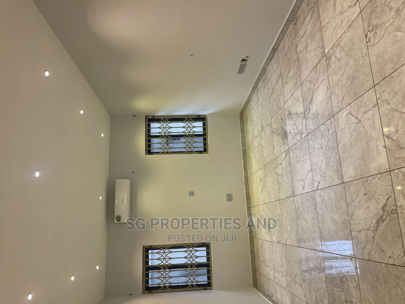 2bdrm Apartment in East Airport for rent