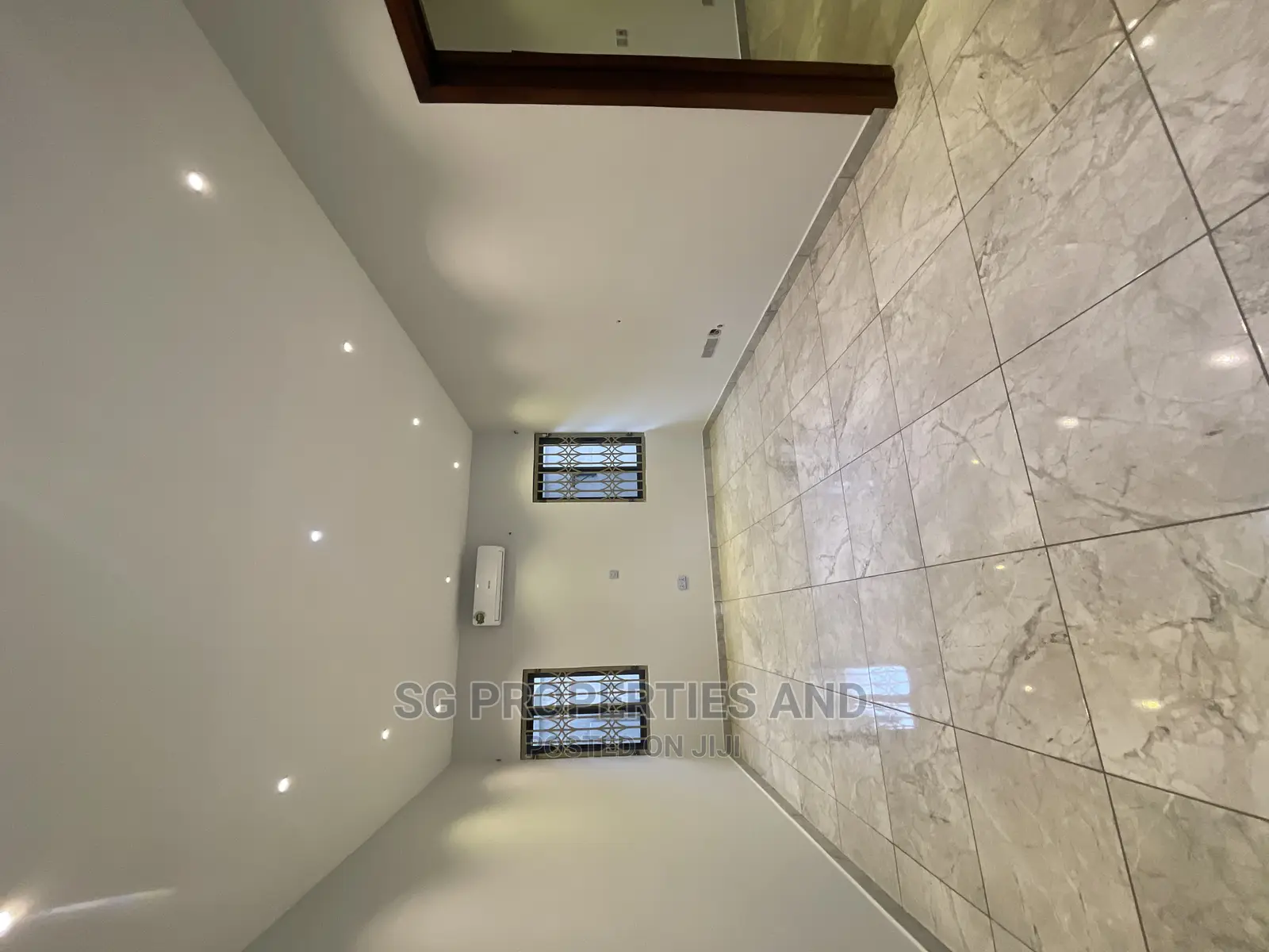 2bdrm Apartment in East Airport for rent