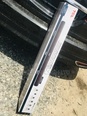 Exclusive Soundbar TCL TS8111 Bluetooth