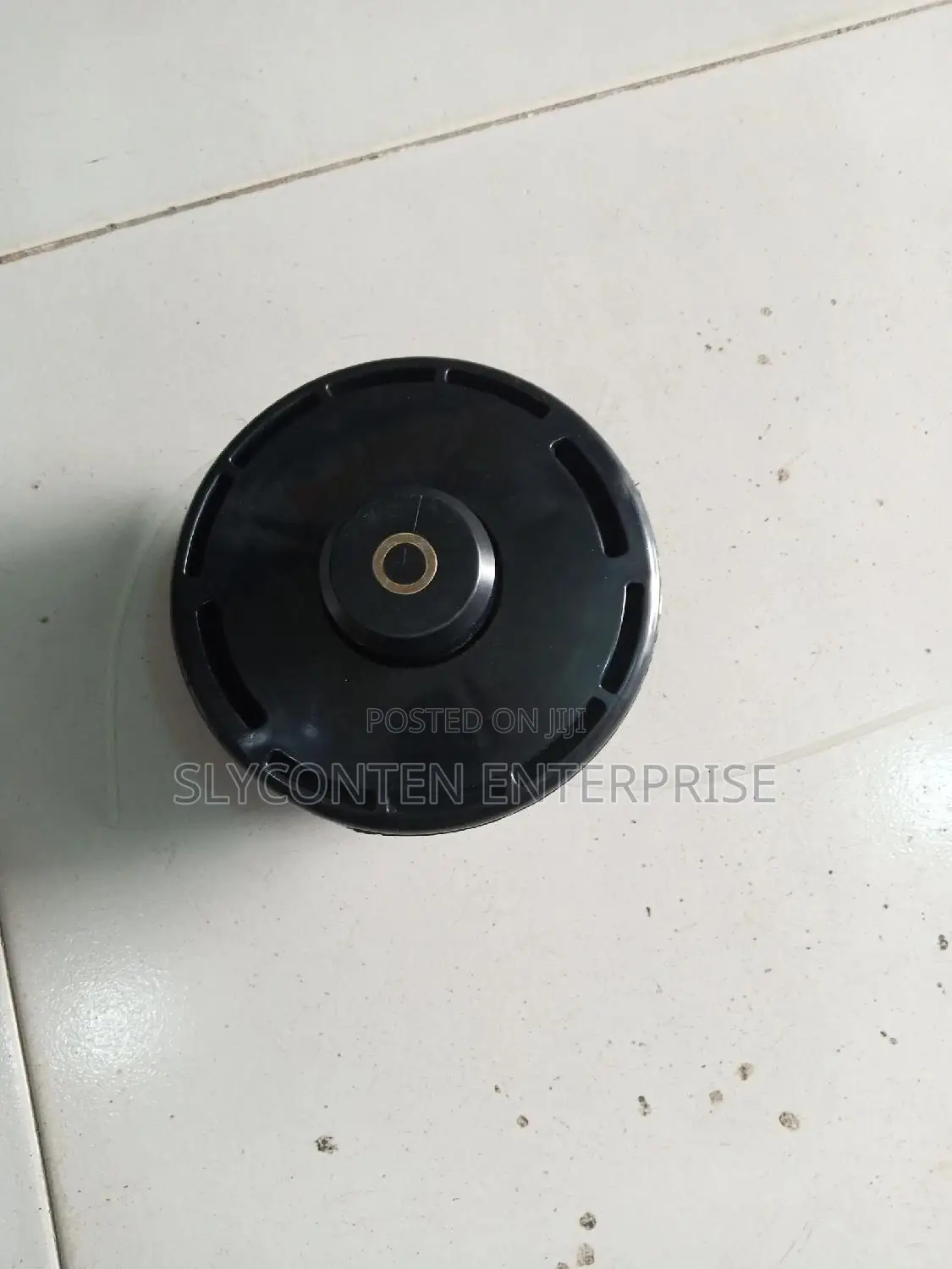 Brush Cutter Trimmer Line Head
