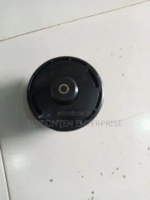Brush Cutter Trimmer Line Head