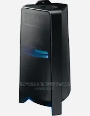 Quality Sound System Samsung Mx-T70