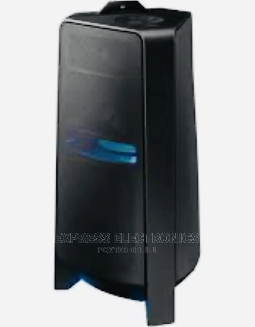 Quality Sound System Samsung Mx-T70