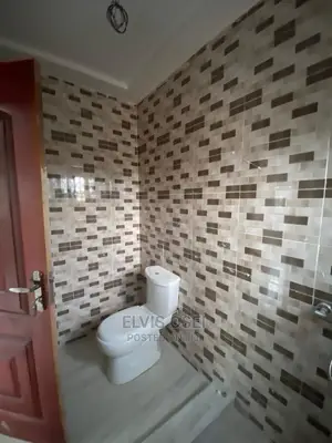 1bdrm Apartment in Lapaz for rent