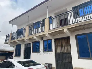 1bdrm Apartment in Lapaz for rent