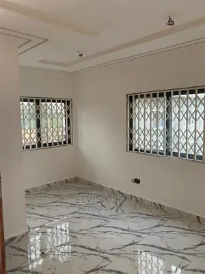 1bdrm Apartment in Lapaz for rent