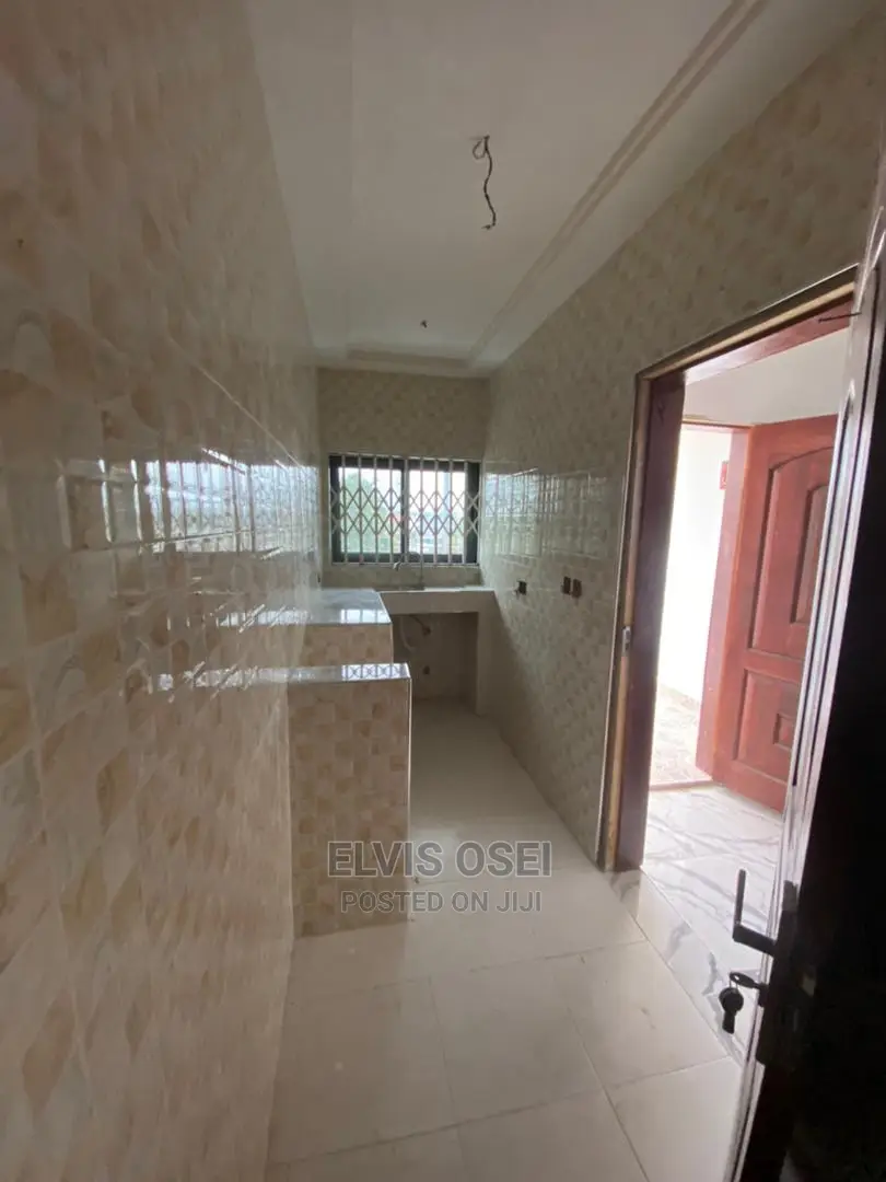 1bdrm Apartment in Lapaz for rent