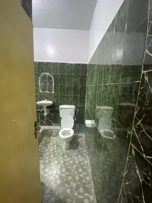 1bdrm Apartment in Top Base, Gbawe for rent