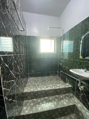 1bdrm Apartment in Top Base, Gbawe for rent