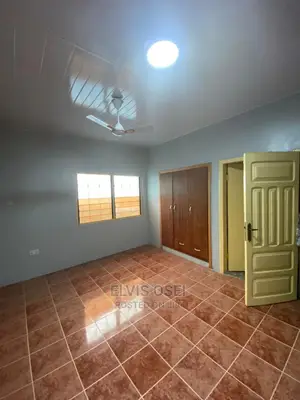 1bdrm Apartment in Top Base, Gbawe for rent