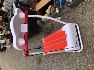 Original Electric Treadmill