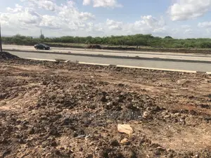 80 Acres of Land for Sale at East Legon Hills