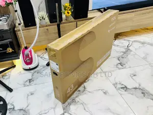 Quality S5400 TCL 43 Inches Glossy LED Tv