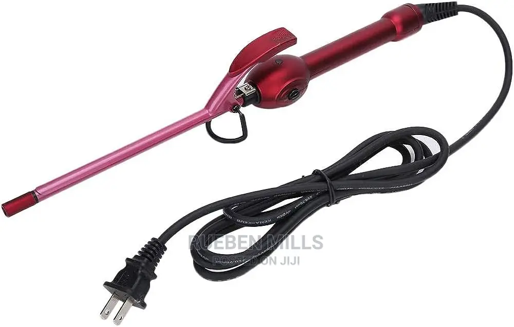 Thin Digital Tonging Machine