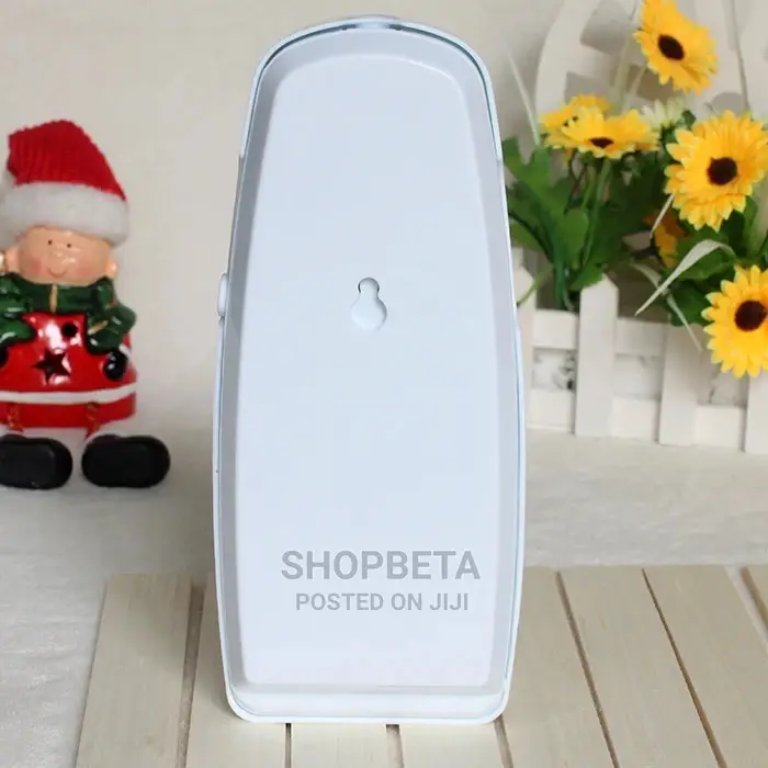 Air Freshener Aerosol Dispenser