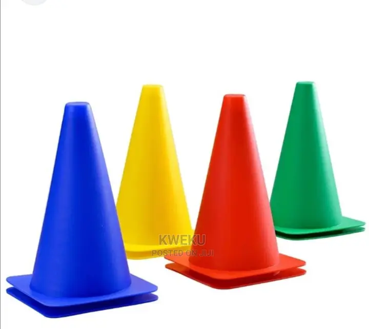 Training Cone
