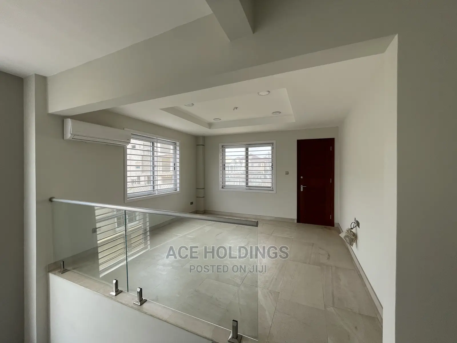 3bdrm House in East Airport, Tseaddo for sale