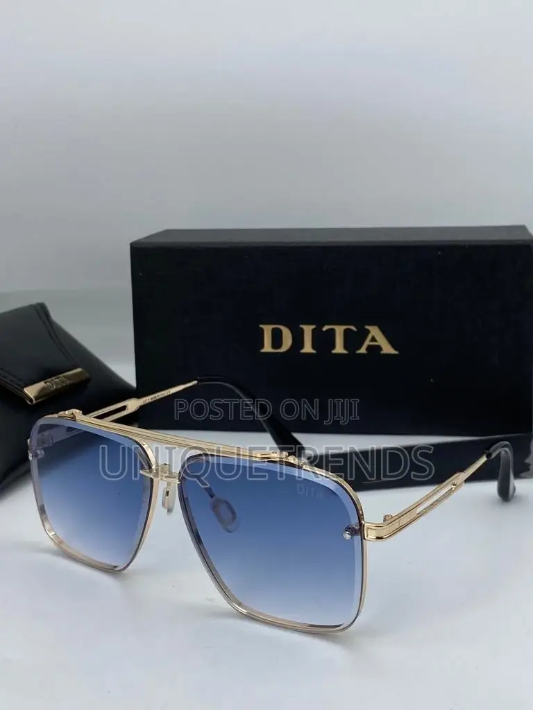 Original Sunglasses