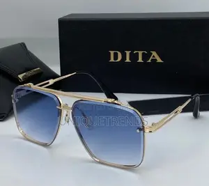 Original Sunglasses