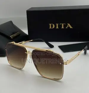 Original Sunglasses
