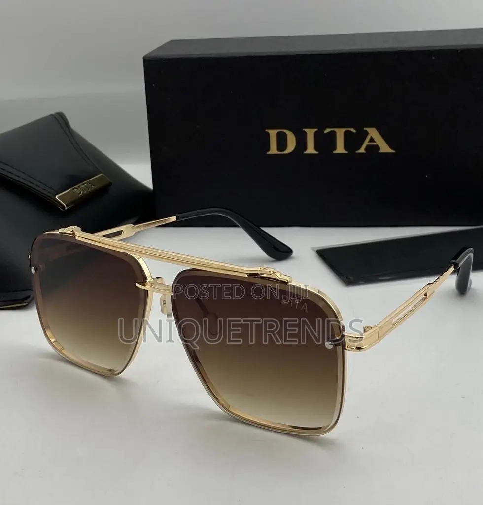 Original Sunglasses