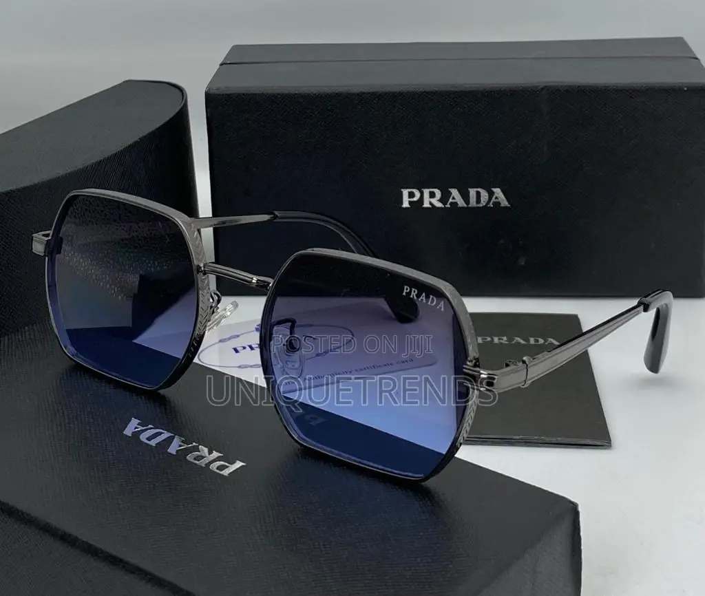 Original Sunglasses