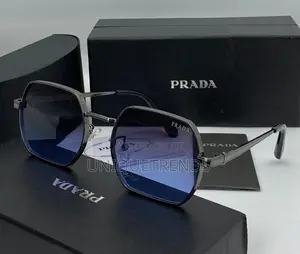 Original Sunglasses