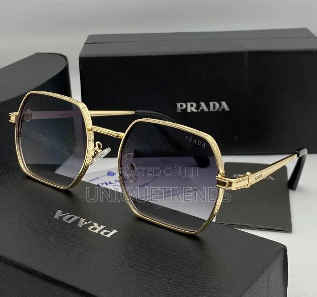 Original Sunglasses