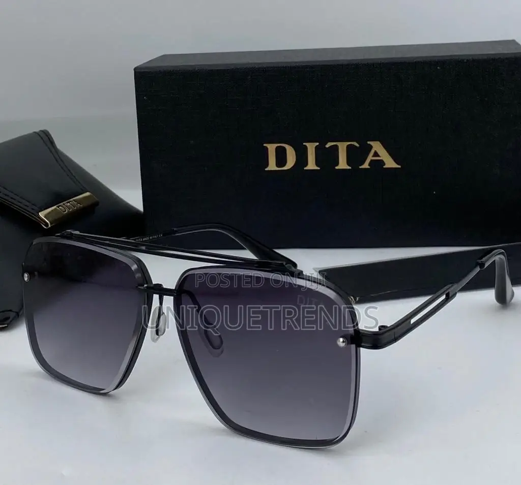 Original Sunglasses