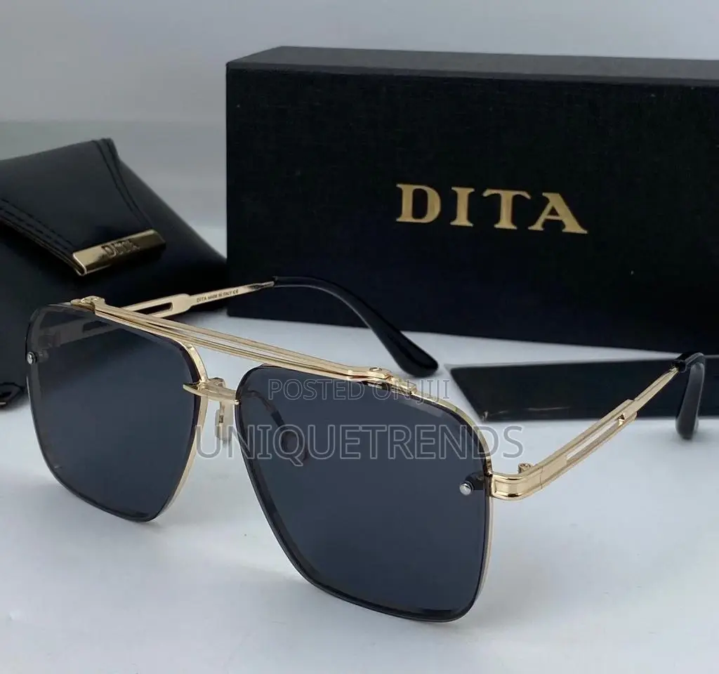 Original Sunglasses