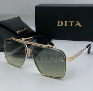 Original Sunglasses